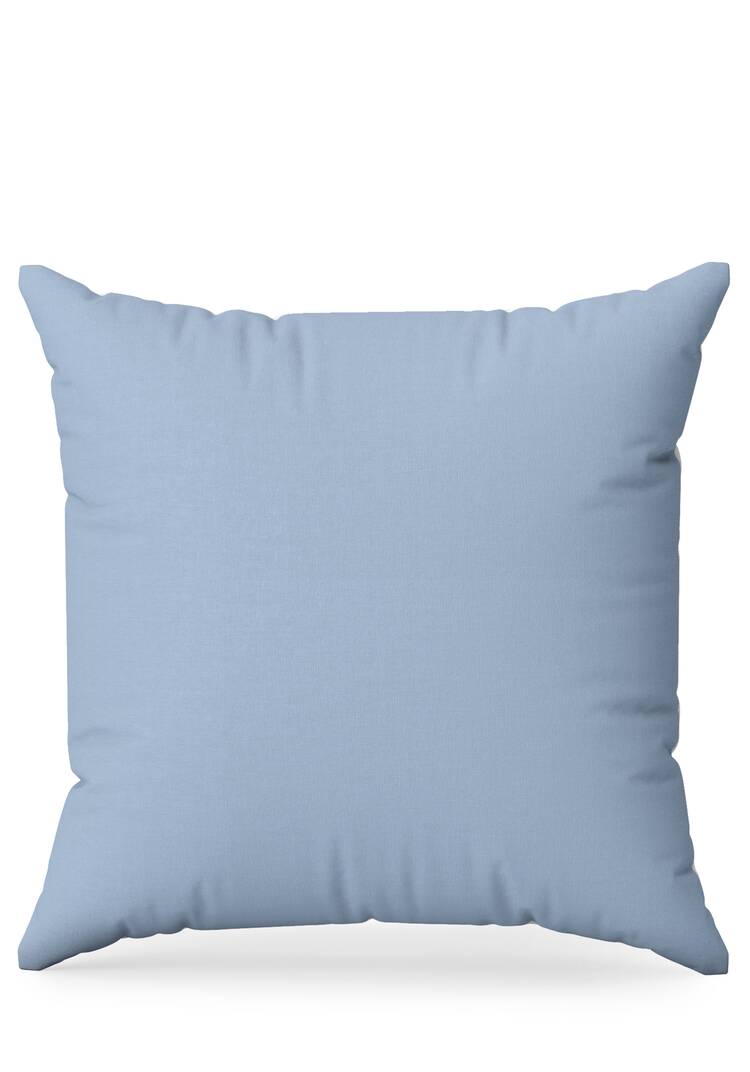 Комплект наволочек Лазурный берег, 2 шт. шир.  750, рис. 25