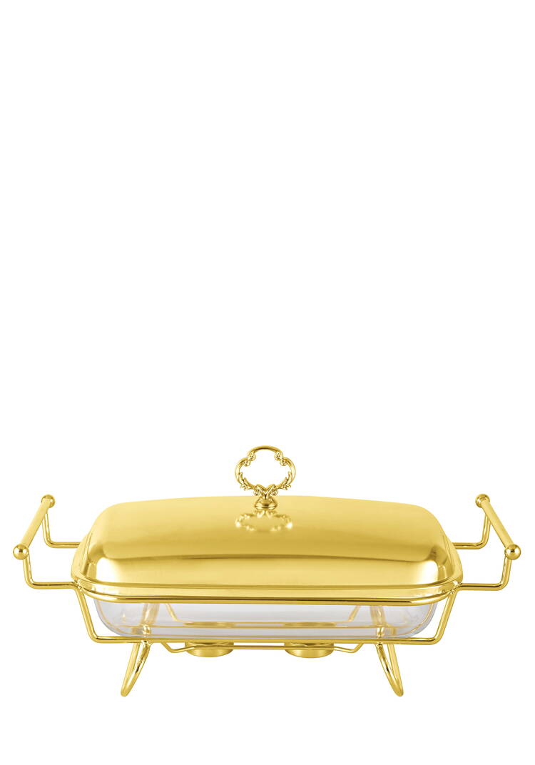 Мармит из жаропрочного стекла  Династия шир.  750, рис. 2