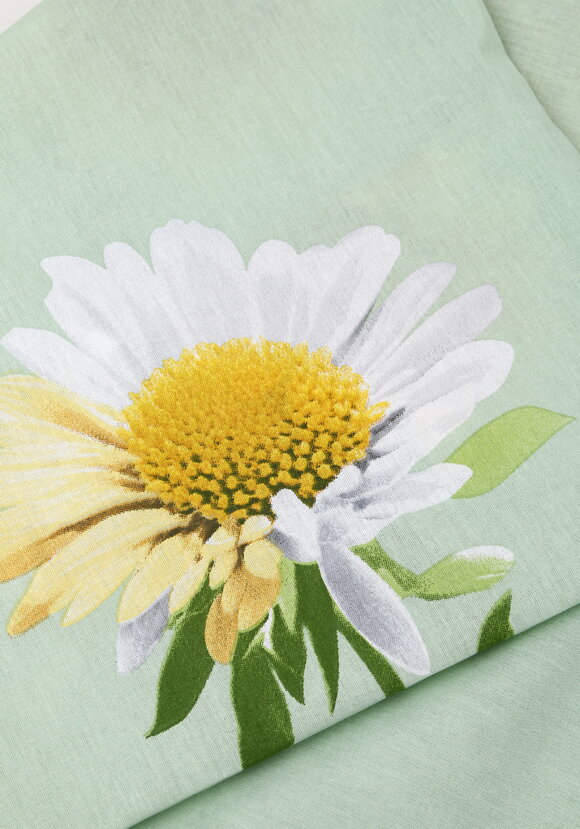 КПБ поплин Яркие моменты шир.  580, рис. 8