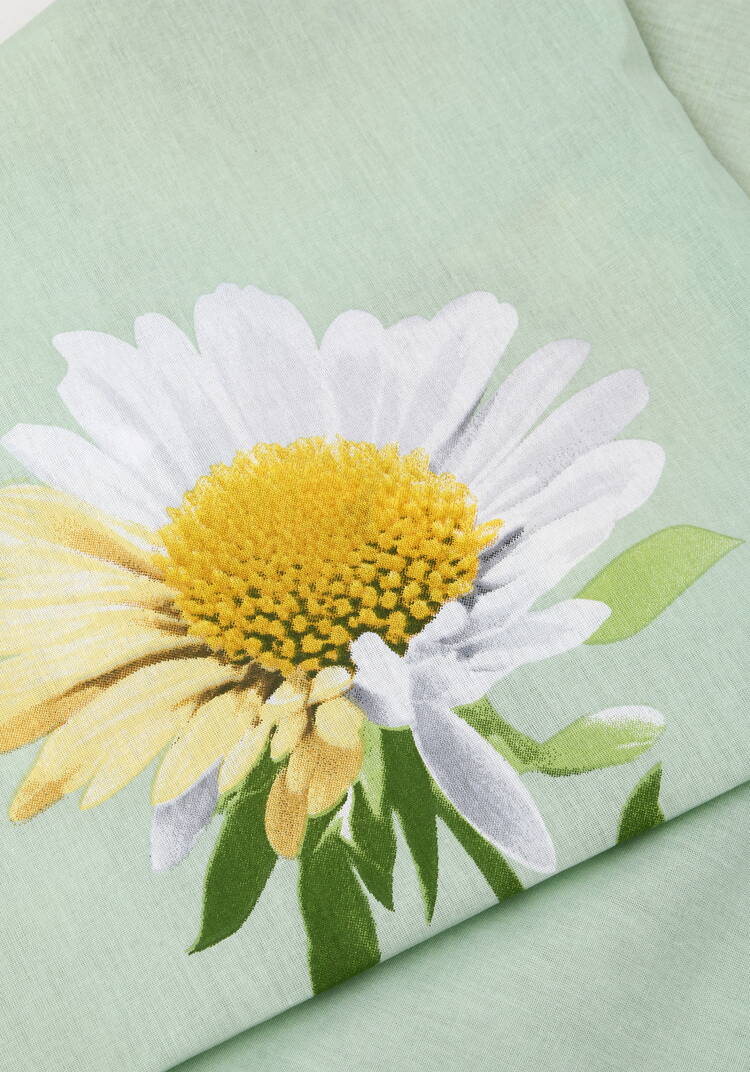 КПБ поплин Яркие моменты шир.  750, рис. 8