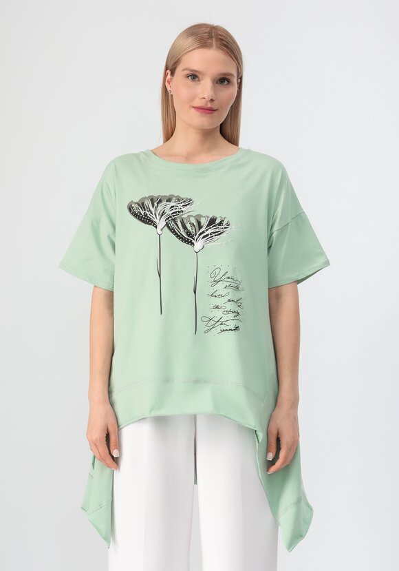 Туника Кейт шир.  580, рис. 39