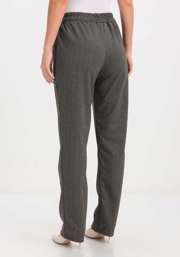 Брюки Счастливый день шир.  580, рис. 3