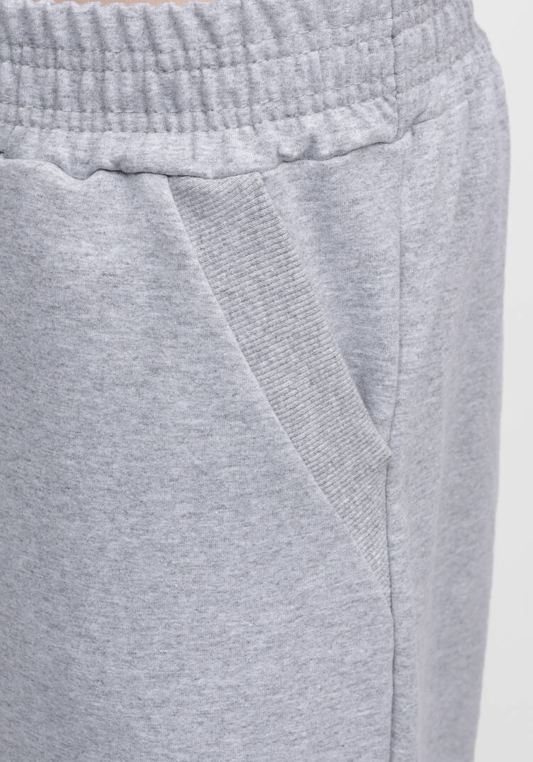 Брюки мужские Спортивный стиль шир.  750, рис. 15