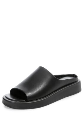 Сабо женские Инга