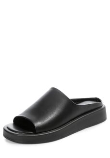 Сабо женские Инга