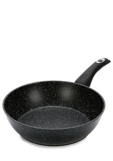 Купить складная стиральная машинка "мини автомат" в интернет-магазине ...