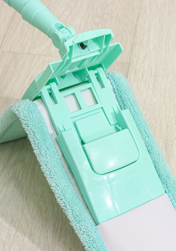 Набор Кристальный пол шир.  580, рис. 24