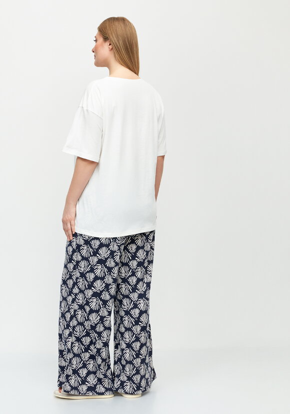 Пижама Солнечный день шир.  580, рис. 10