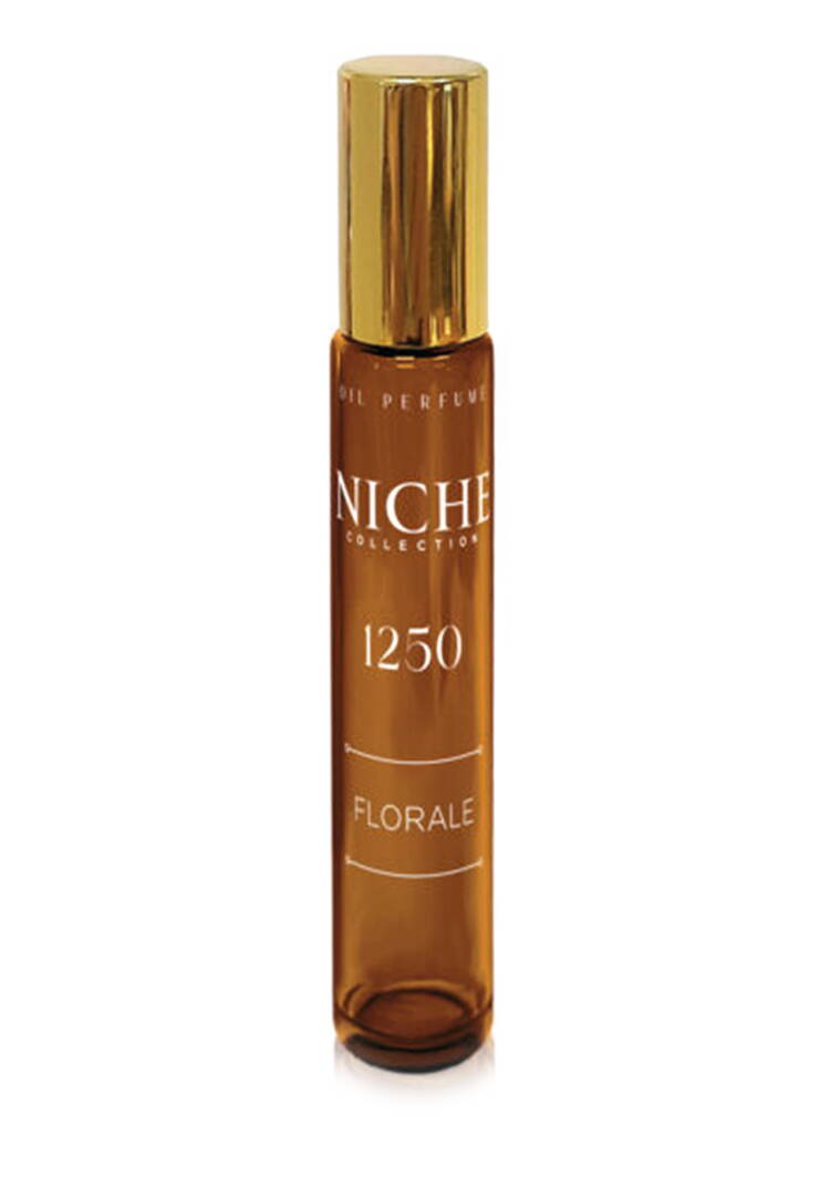 Духи на масляной  основе НИШ КОЛЕКШН шир.  750, рис. 3