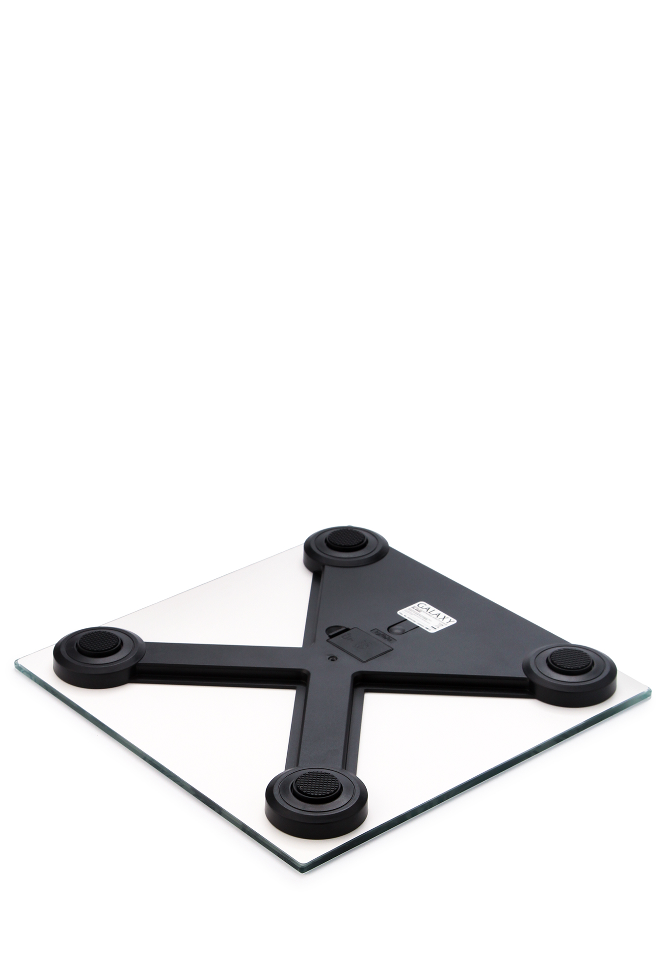 Многофункциональный пароочиститель подарок