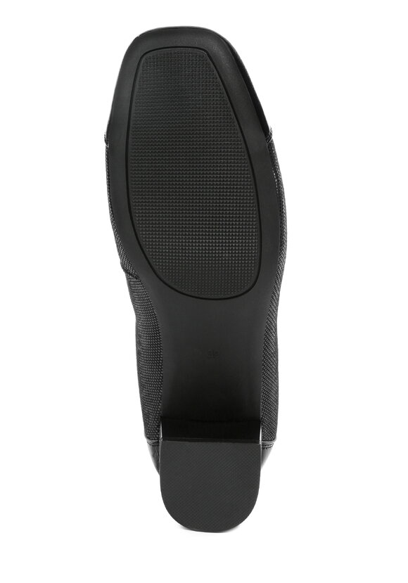 Туфли женские Сейран шир.  580, рис. 5