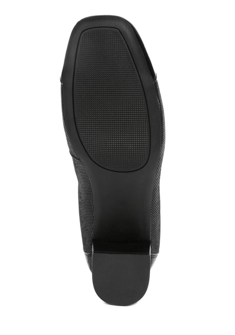 Туфли женские Сейран шир.  750, рис. 5