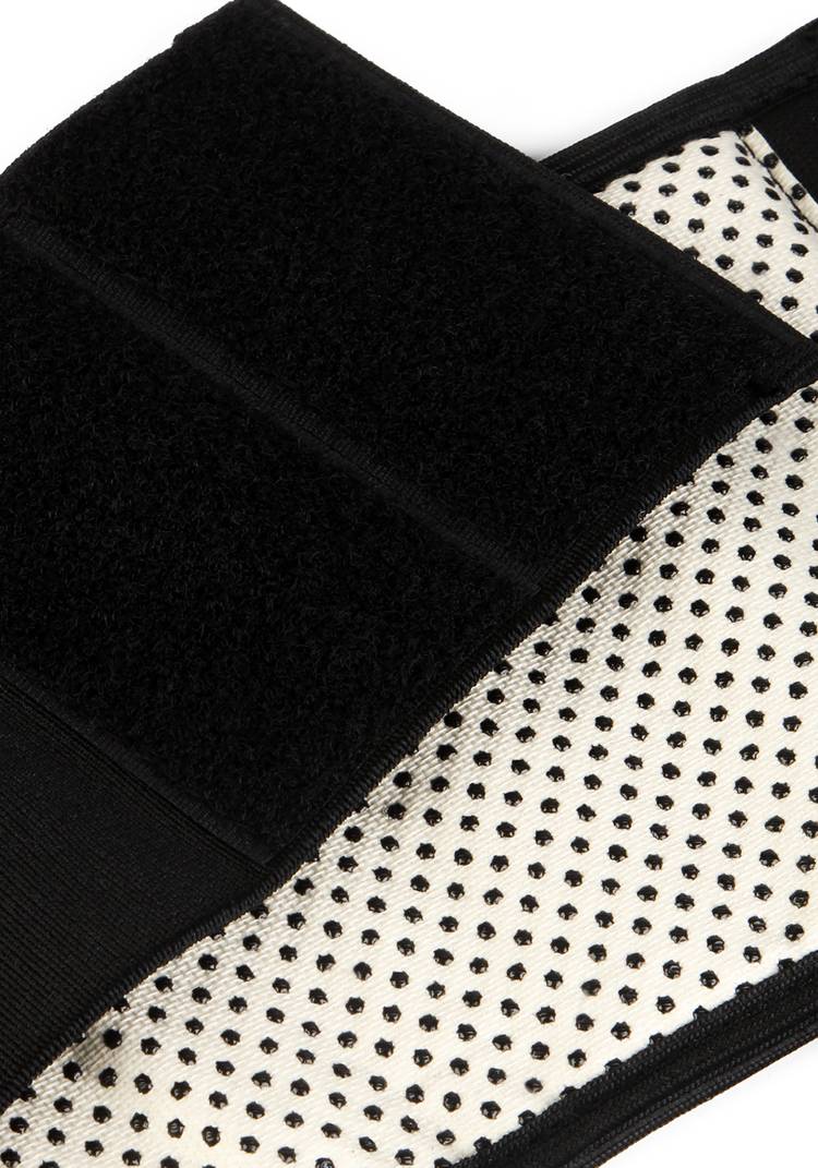 Пояс турмалиновый шир.  750, рис. 4