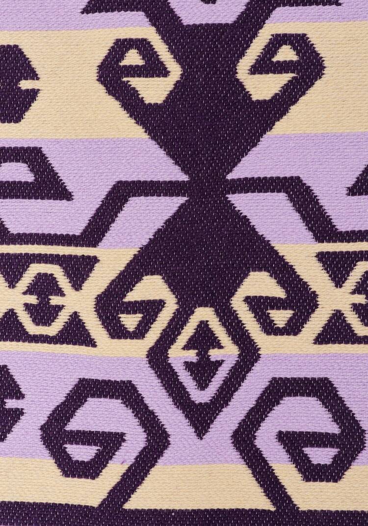 Ковер турецкий Килим шир.  750, рис. 10