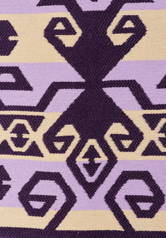 Ковер турецкий Килим шир.  580, рис. 10