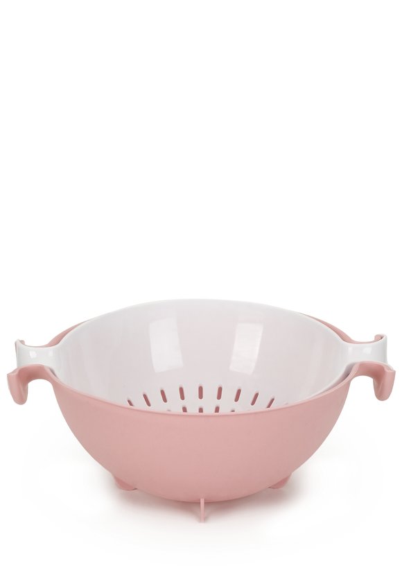 Сливная корзина для фруктов шир.  580, рис. 9