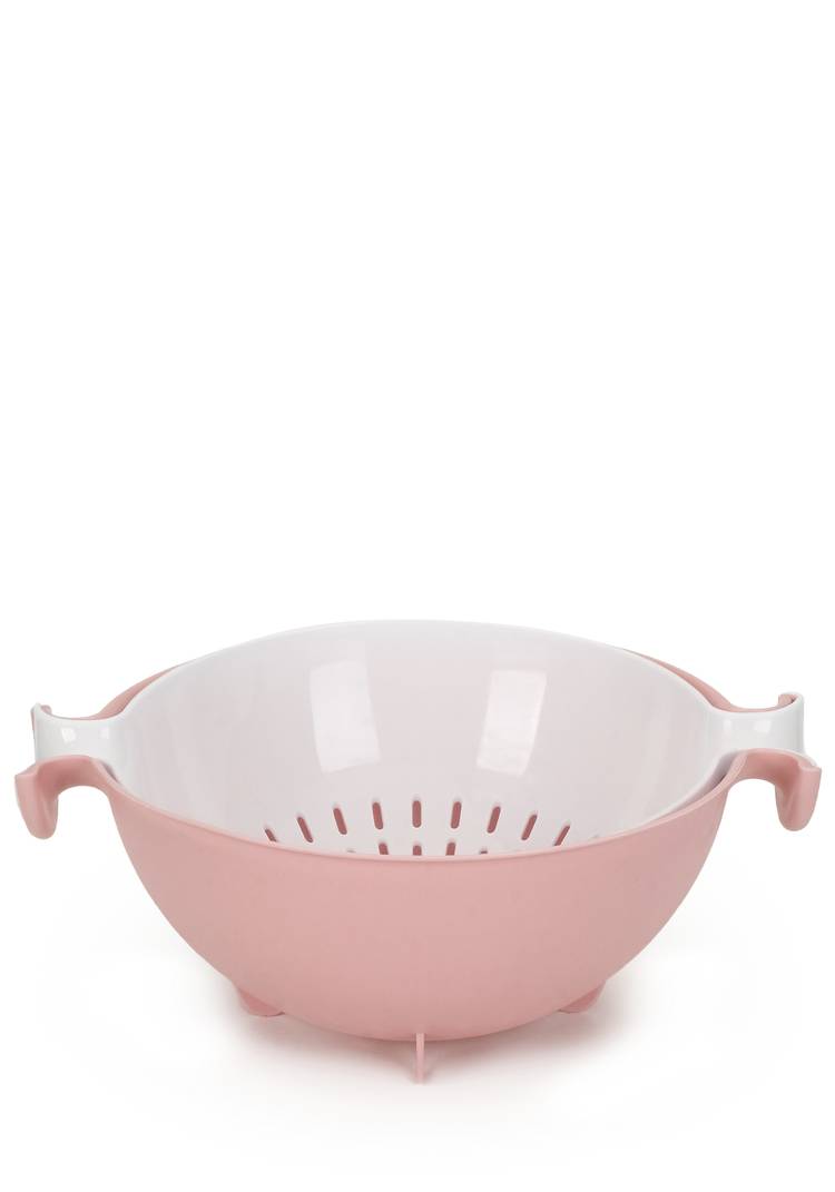 Сливная корзина для фруктов шир.  750, рис. 9