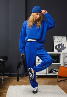 Костюм Астрид