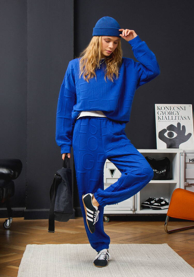 Костюм Астрид шир.  750, рис. 20