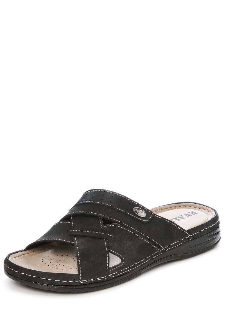 Сандалии мужские Даниэль шир.  750, рис. 11