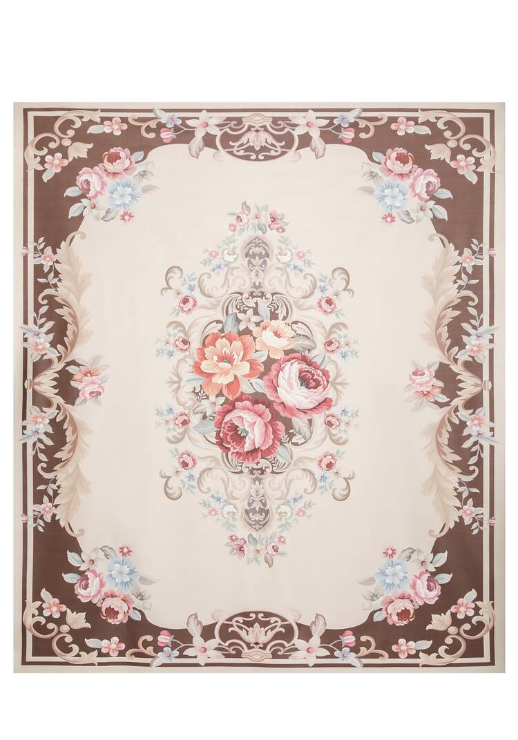 Скатерть Фестиваль шир.  750, рис. 20