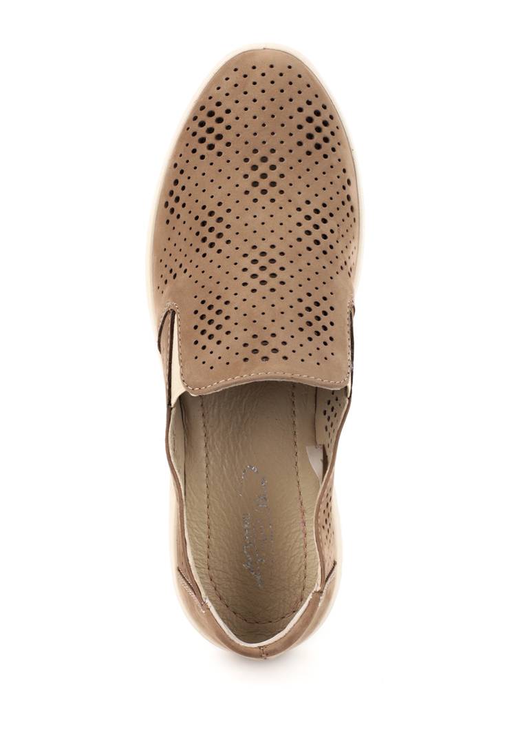 Туфли летние женские  Шайна шир.  750, рис. 12