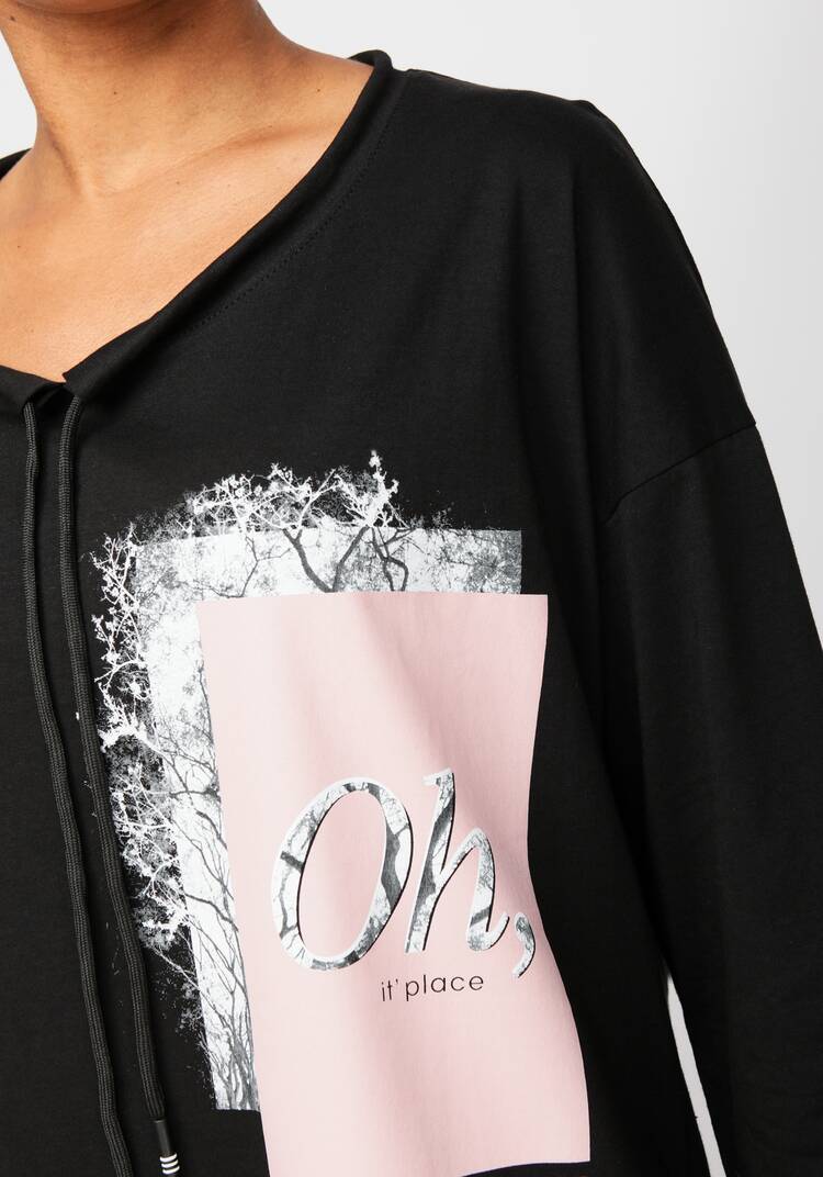 Туника Тотти шир.  750, рис. 5