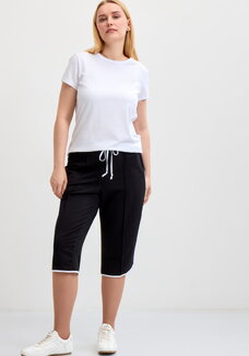 Бриджи Кармен