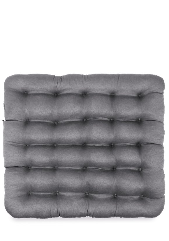 Комплект сидушек с гречихой, 2 шт. шир.  580, рис. 9