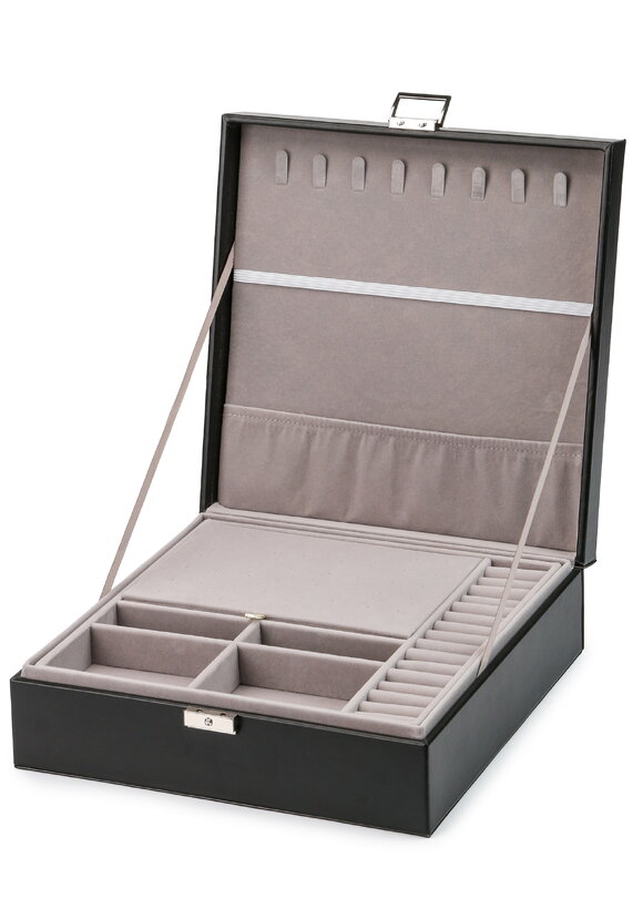 Шкатулка подарочная шир.  580, рис. 7