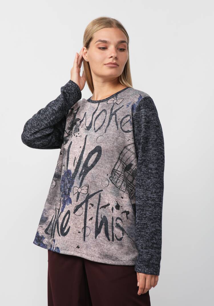 Туника Джейн шир.  750, рис. 8