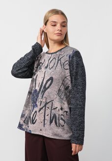 Туника Джейн