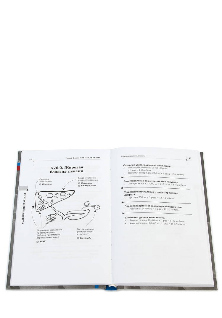 Набор Скорая помощь шир.  750, рис. 13