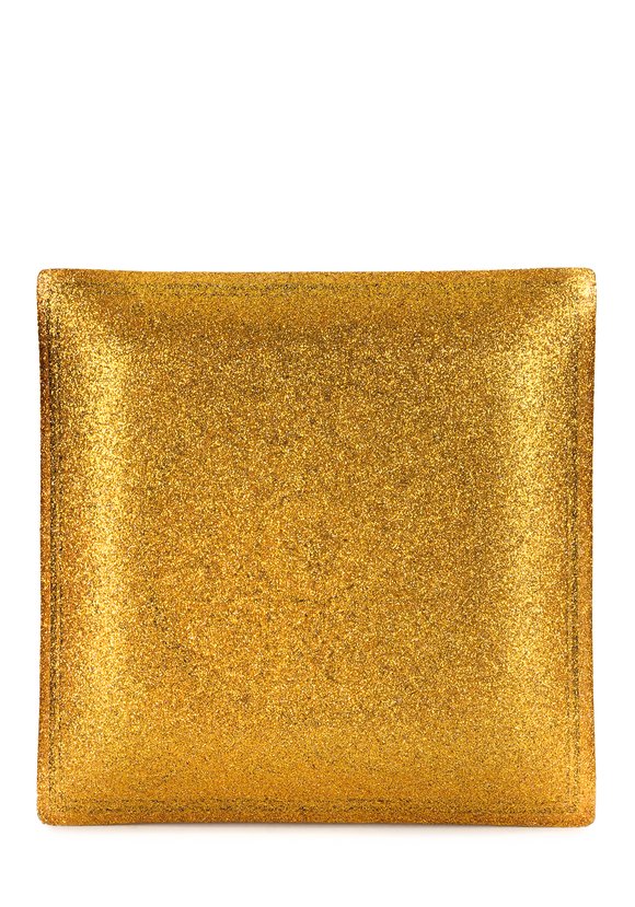 Набор из блюда и 6 тарелок шир.  580, рис. 3