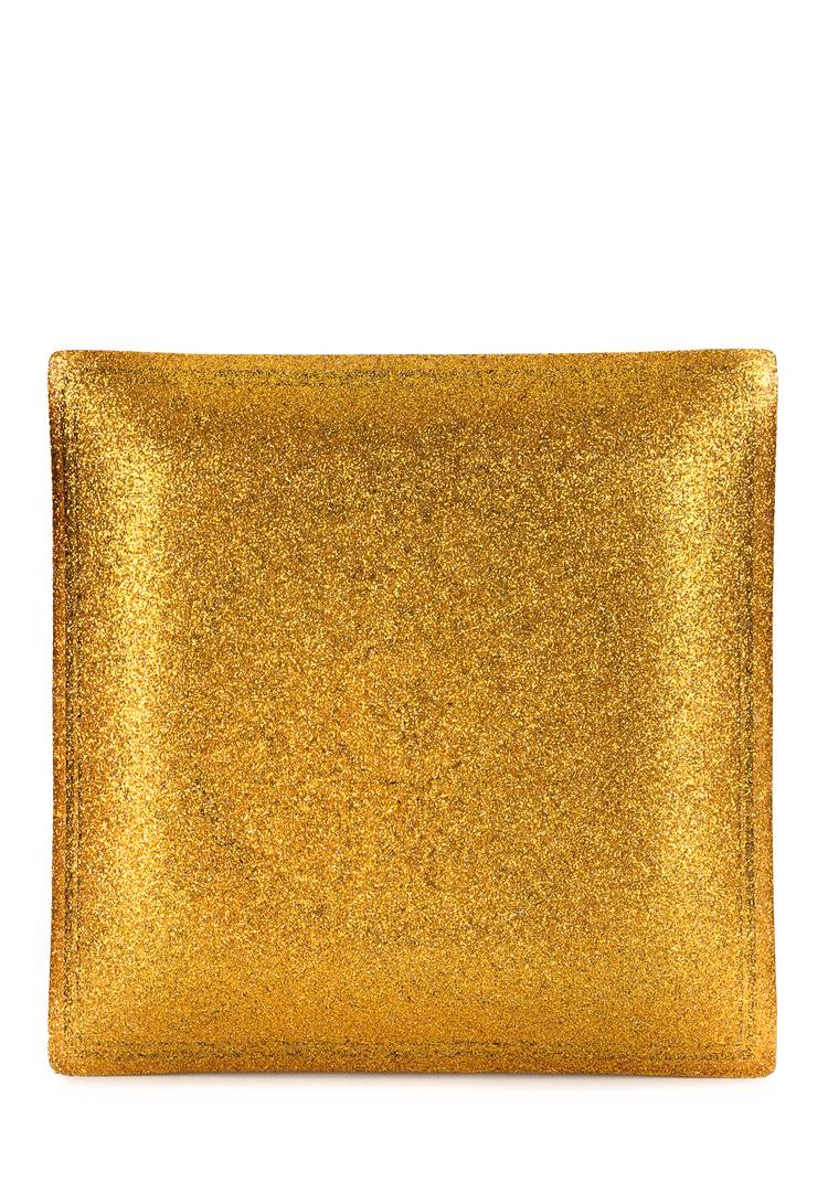 Набор из блюда и 6 тарелок шир.  750, рис. 3