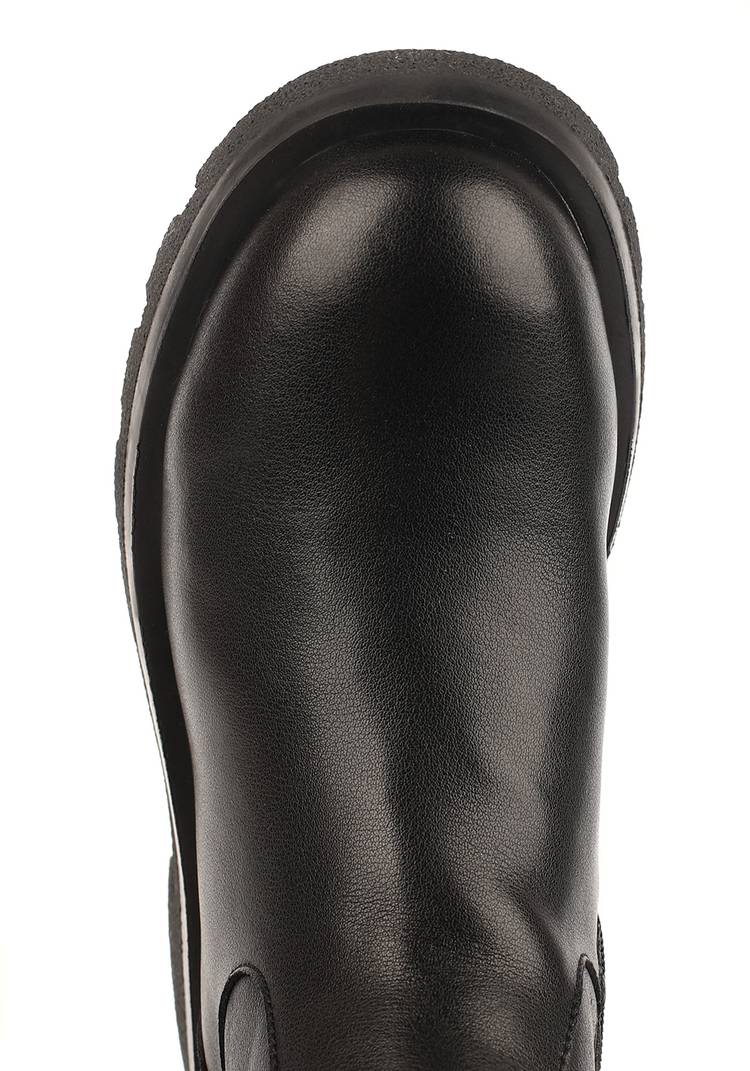 Сапоги женские  Елена шир.  750, рис. 4