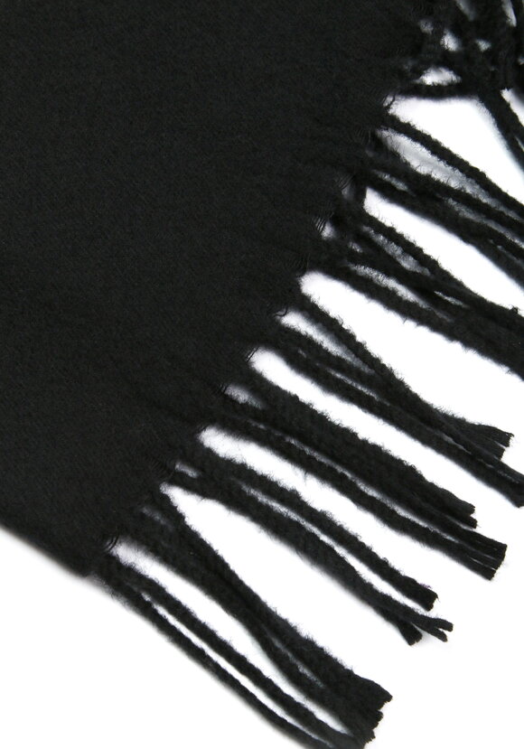 Палантин Эвелина шир.  580, рис. 19