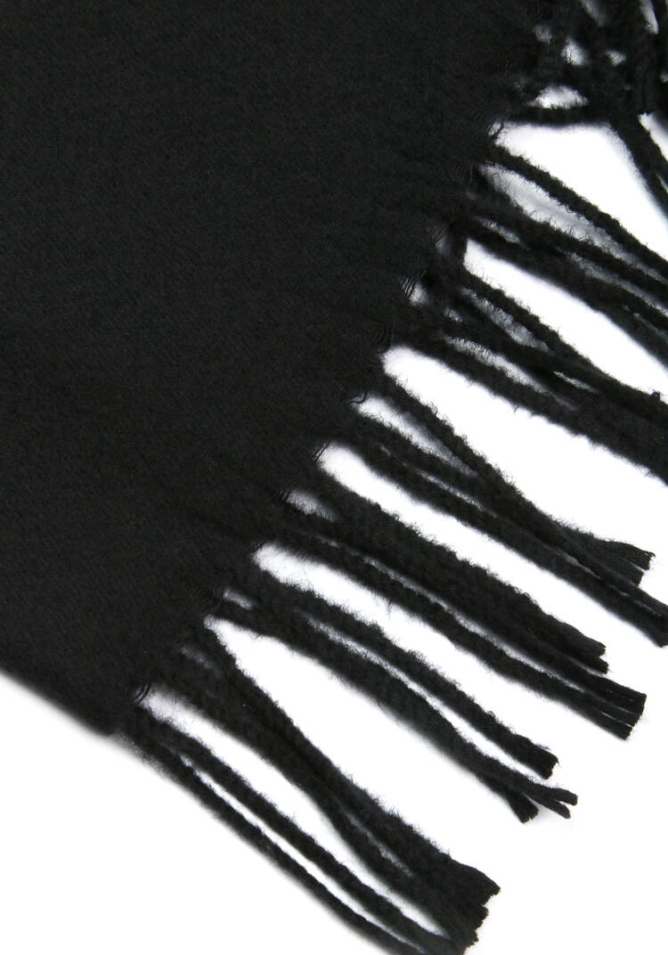 Палантин Эвелина шир.  750, рис. 19