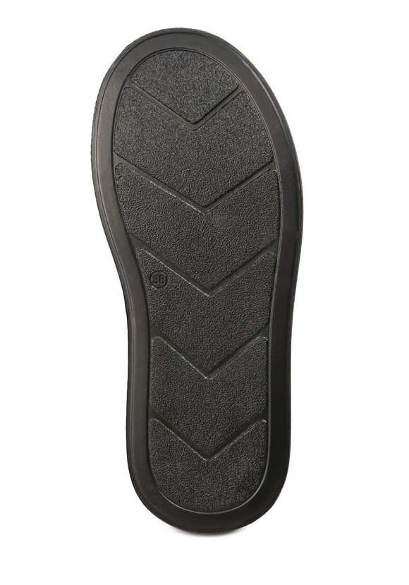 Сабо женские Анисия шир.  580, рис. 15