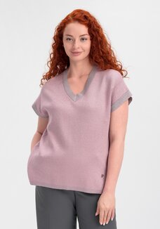 Джемпер Энни