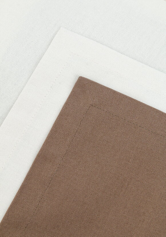 Салфетки сервировочные, 2 шт. шир.  580, рис. 4