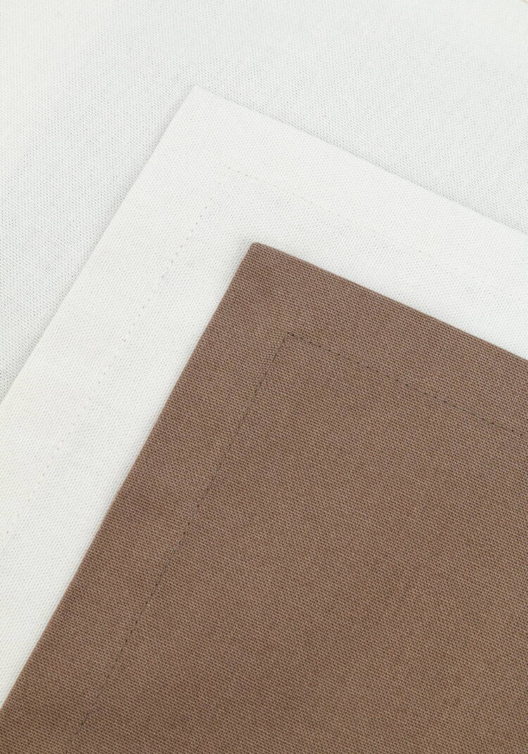 Салфетки сервировочные, 2 шт. шир.  750, рис. 4