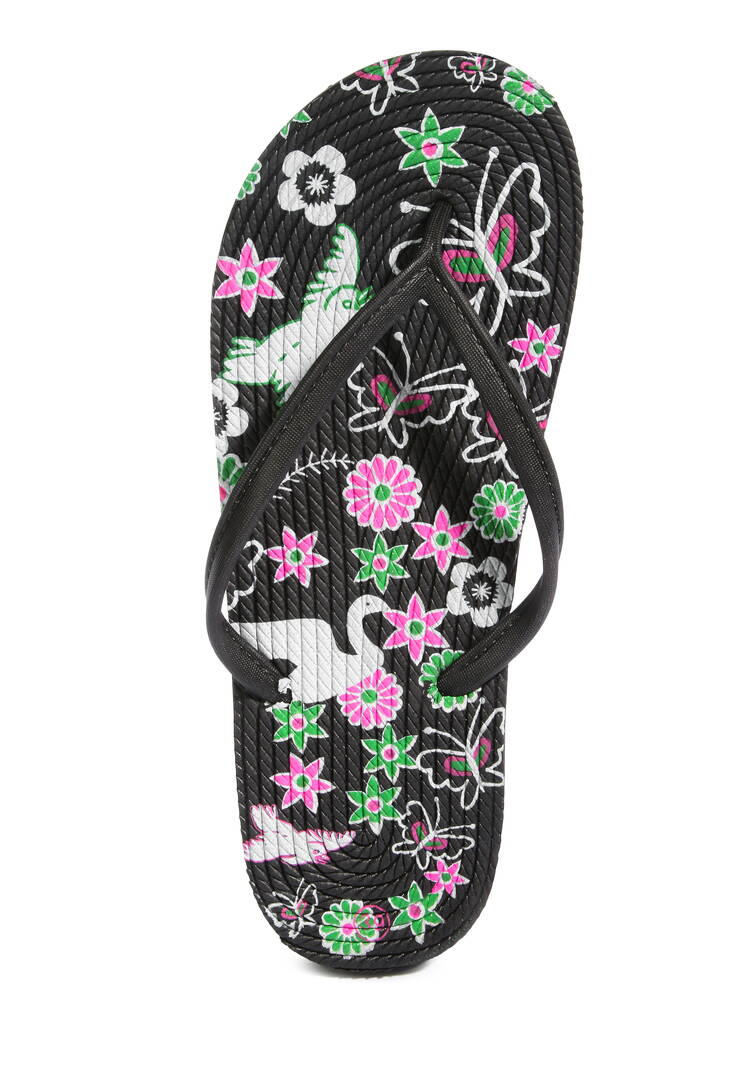 Сланцы Цветочная гармония шир.  750, рис. 4