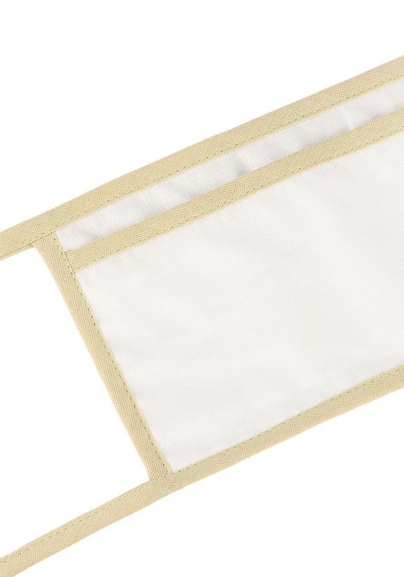 Чехол для пленки  Полимедэл, 2 шт. шир.  580, рис. 5