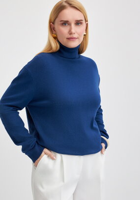 Водолазка Вания