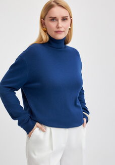 Водолазка Вания