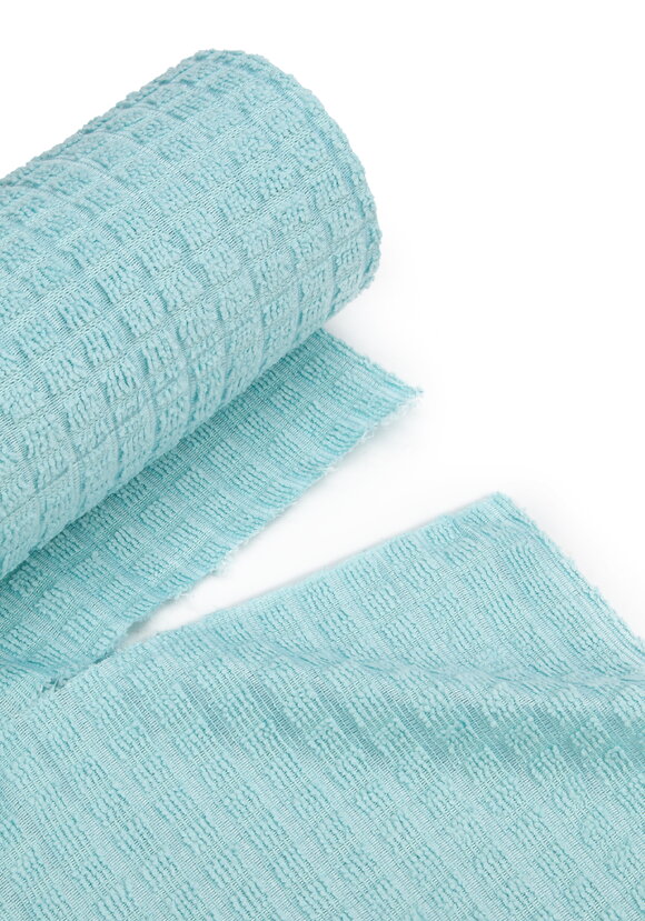 Салфетки Идеальный порядок шир.  580, рис. 15