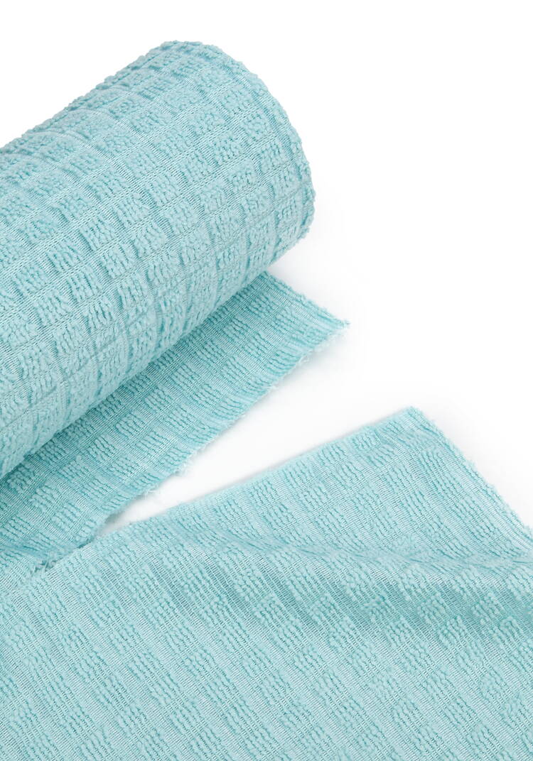 Салфетки Идеальный порядок шир.  750, рис. 15