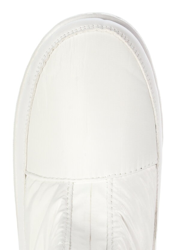 Полусапоги женские Луиза шир.  580, рис. 11