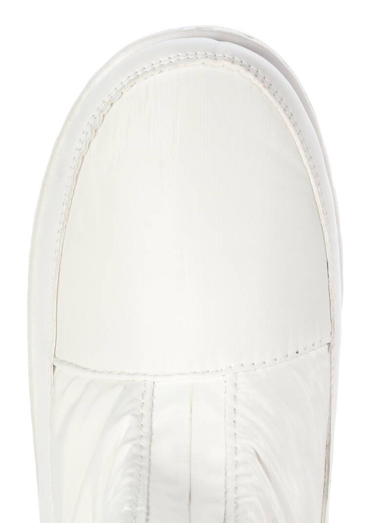 Полусапоги женские Луиза шир.  750, рис. 11